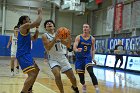MBBall vs WSU  Wheaton College Men's Basketball vs Worcester State University. - Photo By: KEITH NORDSTROM : Wheaton, basketball, MBBall2022, WSU